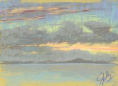 Shelley Zentner Gallery photo
