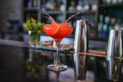 The Woods Restaurant &amp; Sports Bar photo