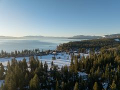 evo Hotel Tahoe City photo