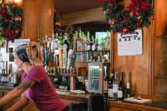 Mott Canyon Tavern &amp; Grill photo