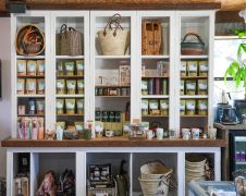 Dorinda&#039;s Chocolates &amp; Essentials photo