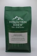 Mountain Brew Coffee photo