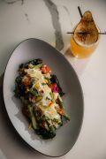 The Bistro Edgewood photo