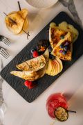 The Bistro Edgewood photo