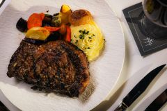 The Bistro Edgewood photo