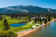 Edgewood Golf Course photo