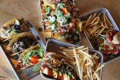 Elements Eatery &amp; Bar photo