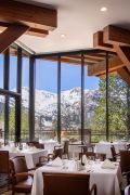 Six Peaks Grille photo