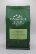 Mountain Brew Coffee photo