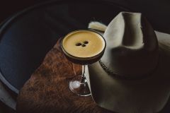 Tessie's Cocktails &amp; Chords photo