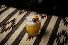 Tessie's Cocktails &amp; Chords photo
