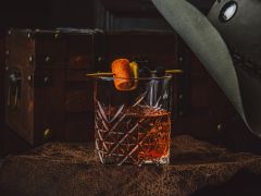 Tessie's Cocktails &amp; Chords photo