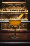 Tessie's Cocktails &amp; Chords photo