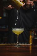 Tessie's Cocktails &amp; Chords photo