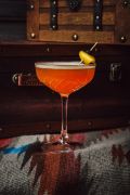 Tessie's Cocktails &amp; Chords photo