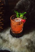 Tessie's Cocktails &amp; Chords photo