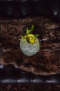 Tessie's Cocktails &amp; Chords photo