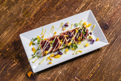 The Loft Theatre, Lounge &amp; Dining photo