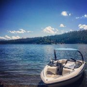 Tahoe Water Adventures photo