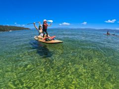 Paddleboardingtahoeoutdooradventures.jpg