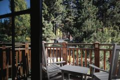 Hyatt Regency Lake Tahoe photo