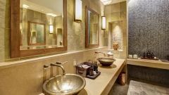 Stillwater Spa photo