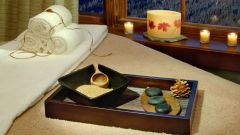 Stillwater Spa photo