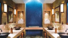 Stillwater Spa photo