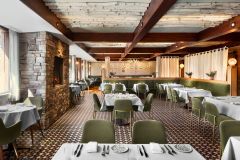 Hyatt Regency Lake Tahoe photo