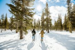 Hyatt Regency Lake Tahoe photo