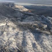 Tahoe Helicopters photo