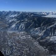 Tahoe Helicopters photo