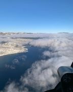 Tahoe Helicopters photo