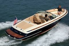 Tahoe Yacht Charters photo