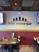 Tahoe Tavern &amp; Grill photo