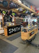 Village Ski Loft &amp; Bike Shop photo