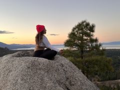 Sunsetphotographytahoeoutdooradventures.jpg