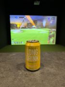 Golf Lodge Bar &amp; Simulators photo