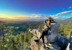 HikingTahoeOutdooradventures.jpg