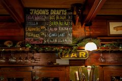 Jason&#039;s Beachside Grille photo