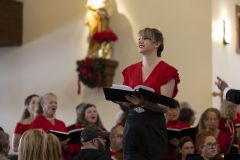 Tahoe Symphony Orchestra photo