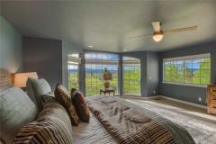 Tahoe Luxury Properties photo