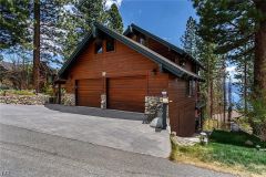 Masters of Tahoe Incline Real Estate photo