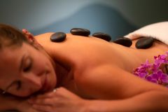 Martis Valley Massage photo
