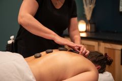 Martis Valley Massage photo