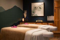 Martis Valley Massage photo