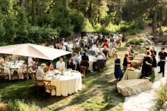 Rainbow Tavern &amp; Lodge photo