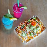 Elements Eatery &amp; Bar photo