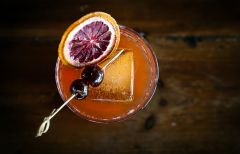 Elements Eatery &amp; Bar photo