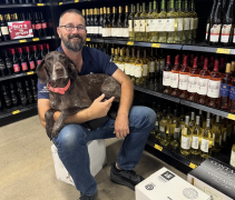 Grocery Outlet Incline Village photo